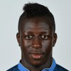 Stroje piłkarskie Benjamin Mendy